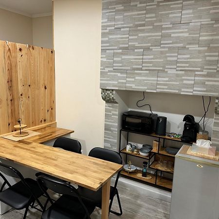 Appartement Luxe Quimper Dış mekan fotoğraf