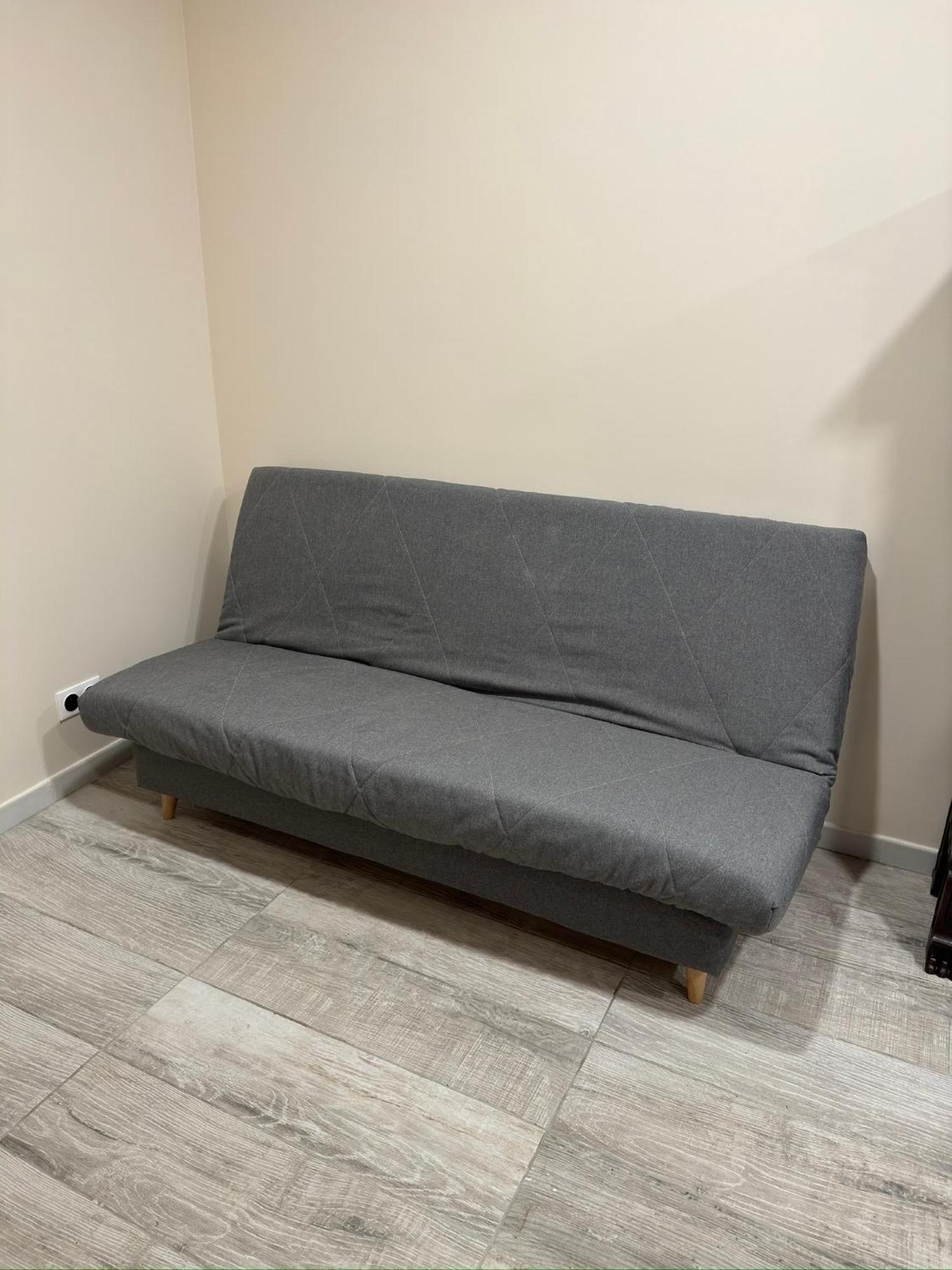 Appartement Luxe Quimper Dış mekan fotoğraf