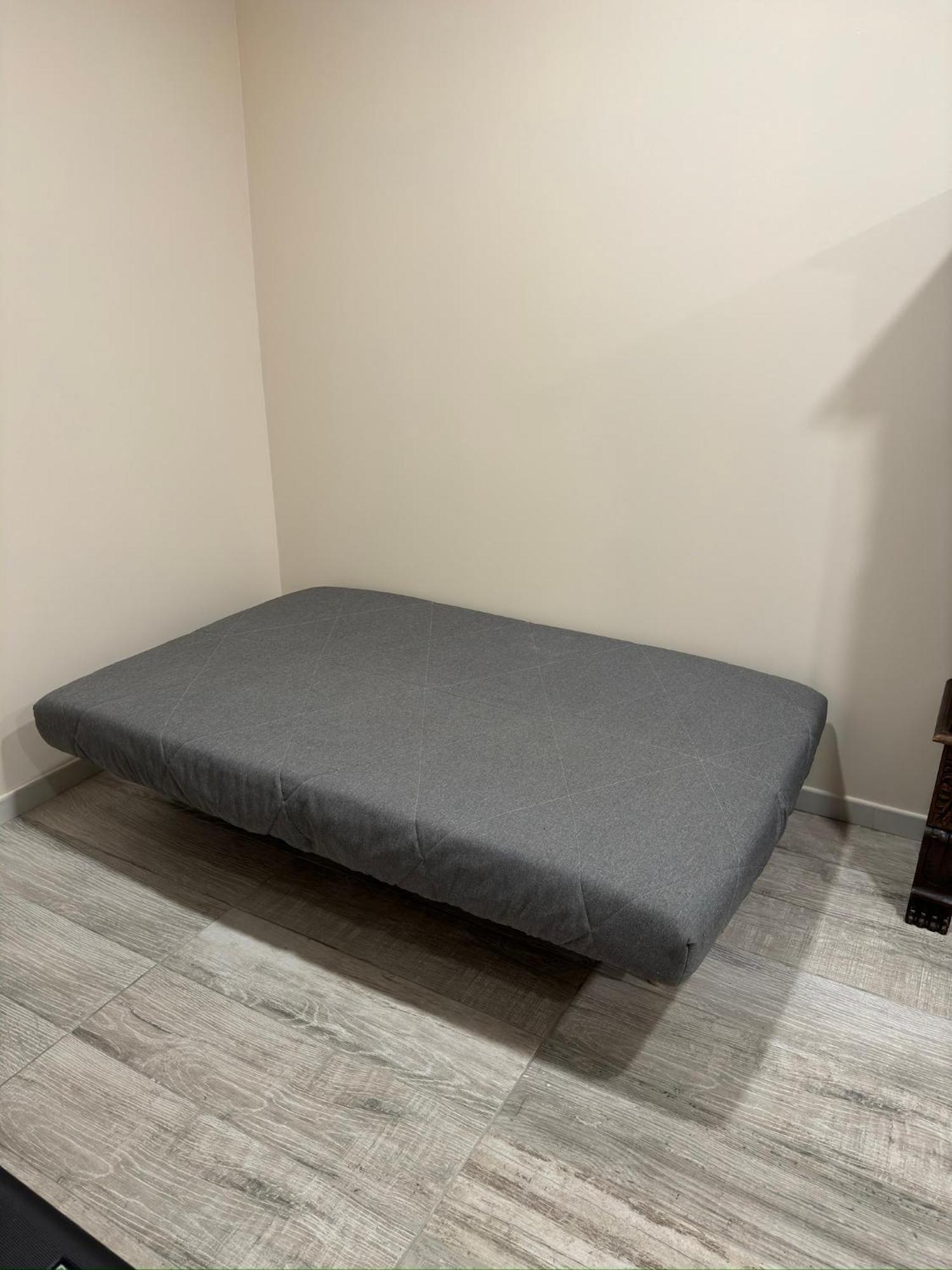 Appartement Luxe Quimper Dış mekan fotoğraf