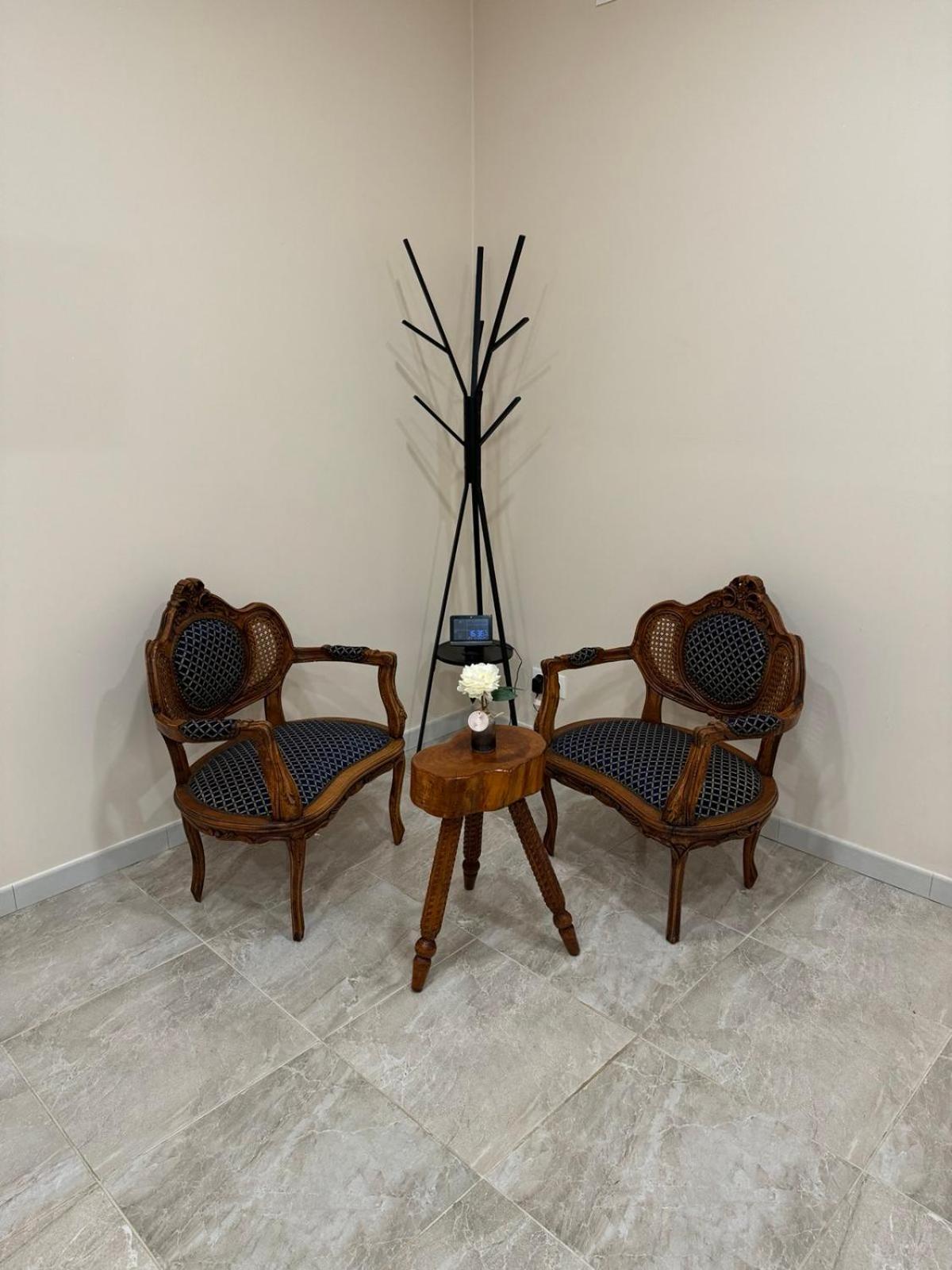 Appartement Luxe Quimper Dış mekan fotoğraf